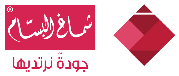 شريك موثوق
